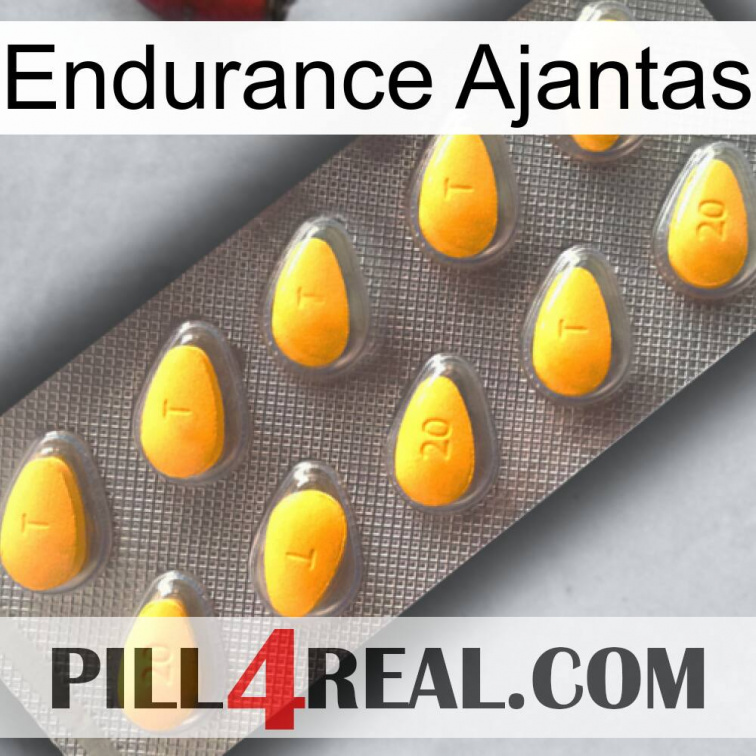 Ajantas Stamina cialis1